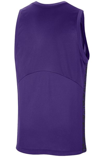 Nike Maieu LA Lakers Starting 5 - FD8672-504