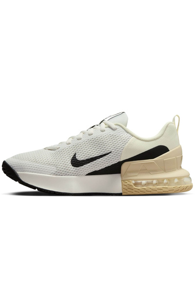 Nike Άλφα Εκπαιδευτής 6 - FQ1833-100
