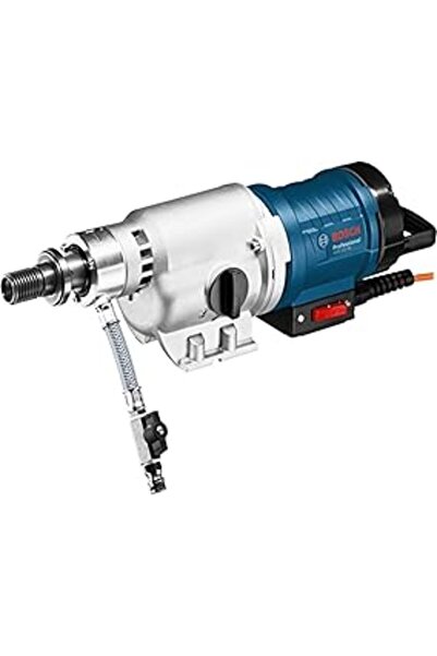 Genel Markalar Bosch Professional Gdb 350 We Karot Makinesi (3.200 Watt, Delm...