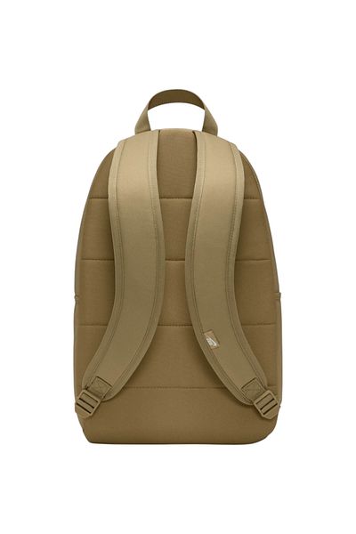 Nike Σακίδιο πλάτης Elemental 21L - DD0559-297
