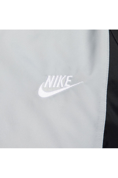 Nike Υφασμάτινο Training Club - HJ1985-010