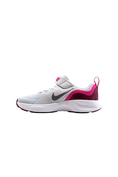 Nike Wearallday BP - CJ3817-018
