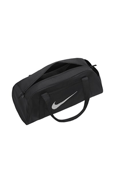 Nike Τσάντα Γυμναστηρίου 24L - DR6974-010