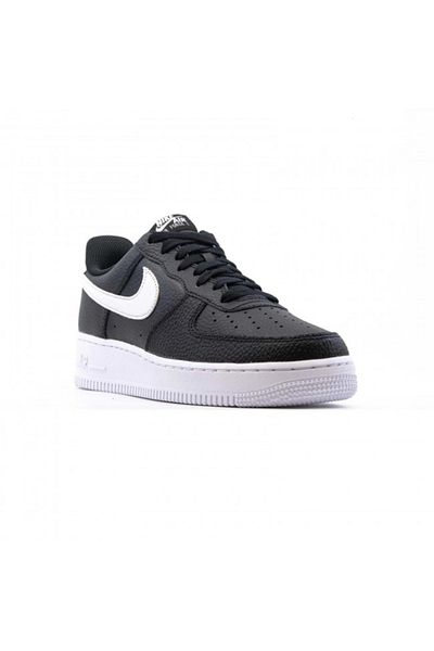 Nike Πολεμική Αεροπορία 1 '07 AN21 - CT2302-002