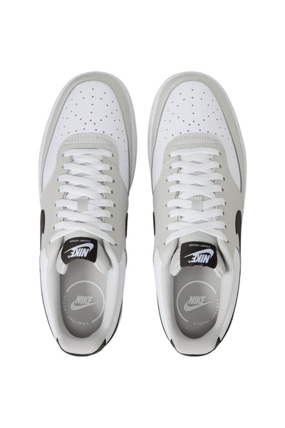 Nike Court Vision Lo NA - HV0927-097