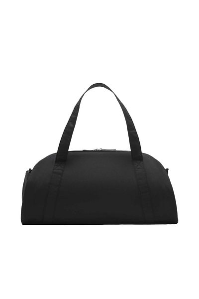 Nike Τσάντα Γυμναστηρίου 24L - DR6974-010
