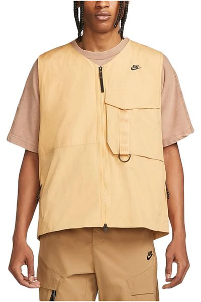 Nike Vesta Tech Pack Χωρίς Επένδυση - DM5534-737