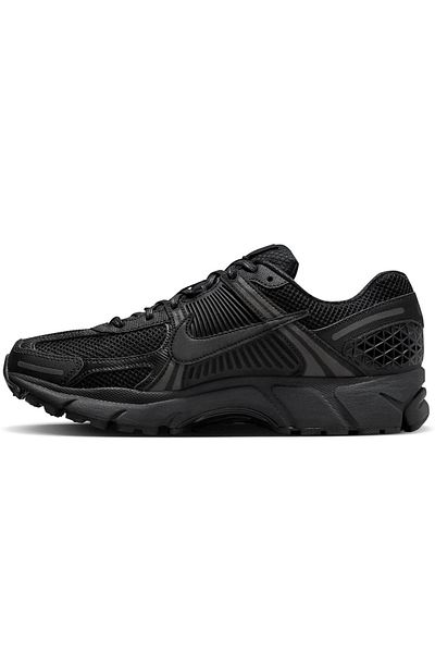 Nike Βόμερο 5 - BV1358-003
