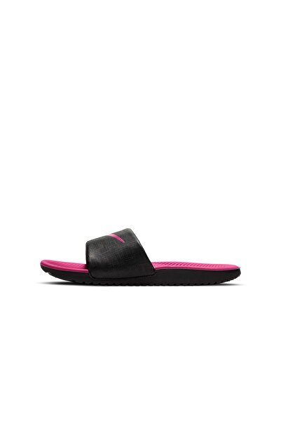Nike Παντόφλες Kawa Slide BGP - DD8519-001