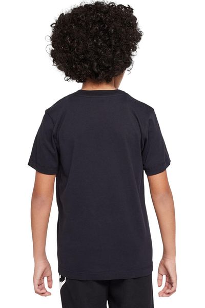 Nike Tricou Just Do It HBR - HM5844-010