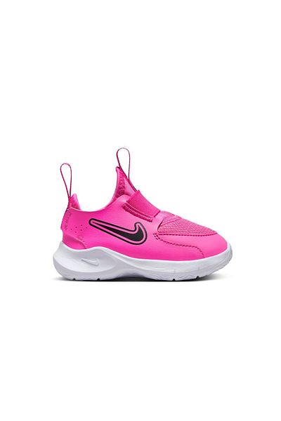 Nike Flex Runner 3 TD - FN1478-602