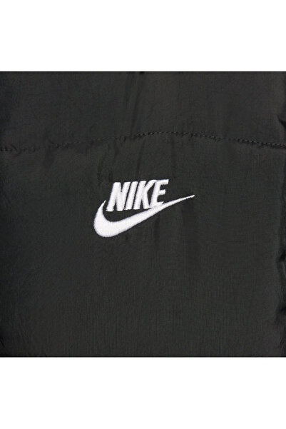 Nike Vesta Therma-FIT Classic - FB7679-010