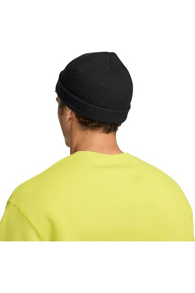 Nike Καπέλο Terra SB365 - HF7003-010