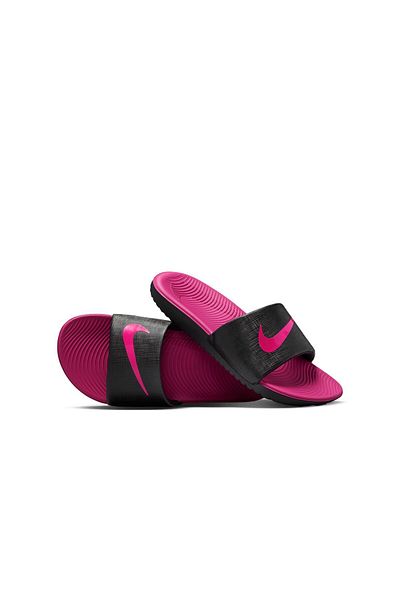 Nike Παντόφλες Kawa Slide BGP - DD8519-001