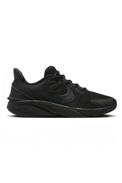 Nike Star Runner 4 NN GS - DX7615-002