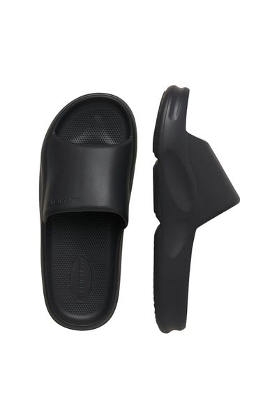 Jack & Jones Γυαλιά ηλίου Papuci JACK & JONES Status Moulded JNR - 12278407-Ανθρακί