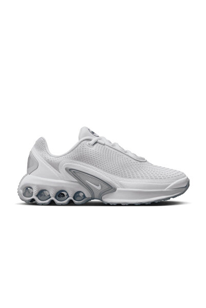 Nike Air Max DN BG - FB8987-100