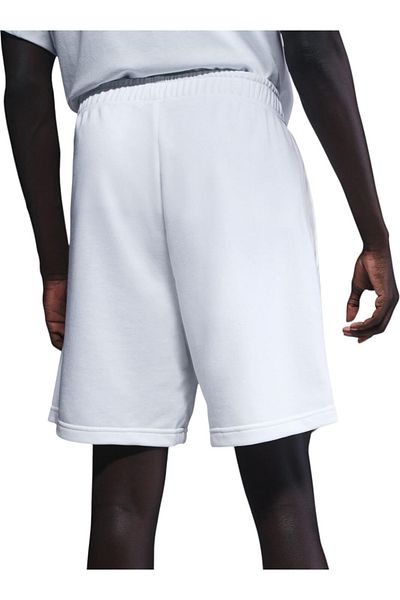 Nike Κοντό Γαλλικό Terry Air SW - HM0178-100