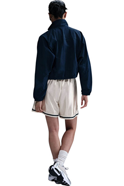 Nike Σατέν Short Street 6 ίντσες - HJ0163-133