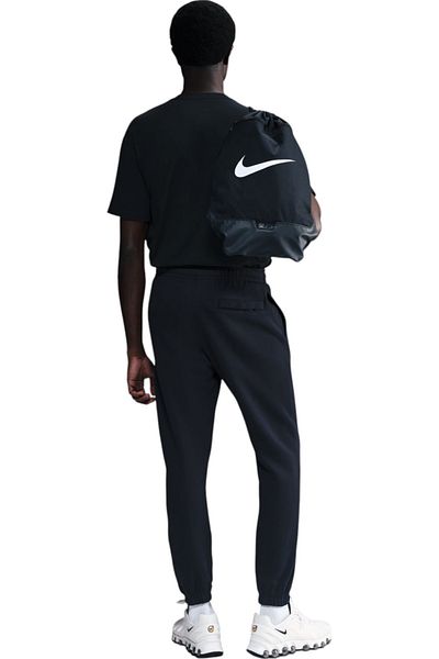 Nike Tricou FW Connect - HJ0746-010