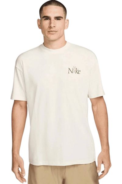 Nike Tricou M90 LBR CRFT - HJ0614-901