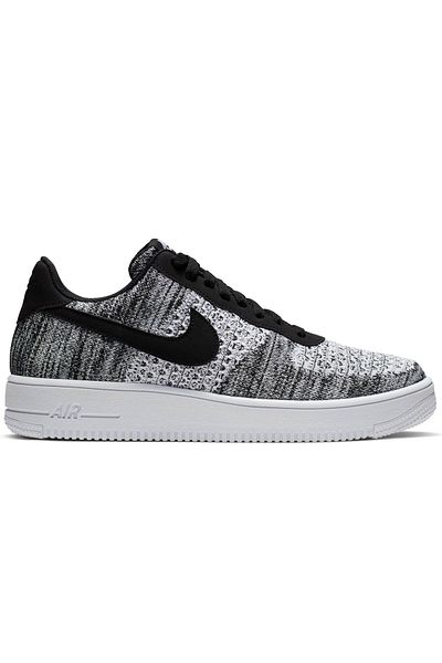 Nike Air Force 1 Flyknit 2.0 - AV3042-001