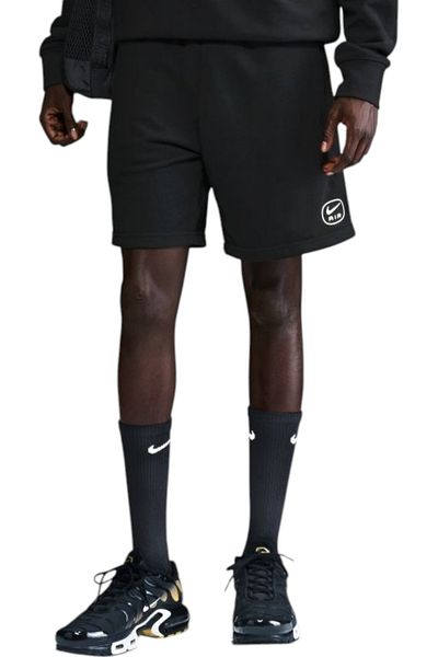 Nike Βραχύς Αέρας SW FT - HM0178-011
