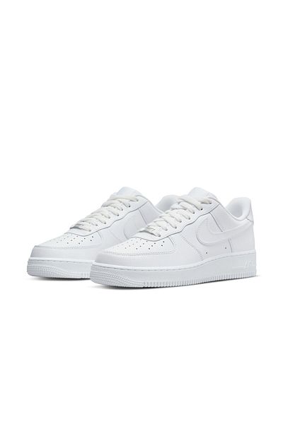 Nike Air Force 1 '07 Χαμηλό - CW2288-111