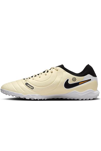 Nike Legend 10 Pro Turf - DV4336-700
