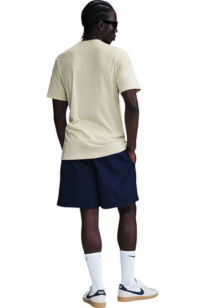 Nike Tricou Just Do It - AR5006-229