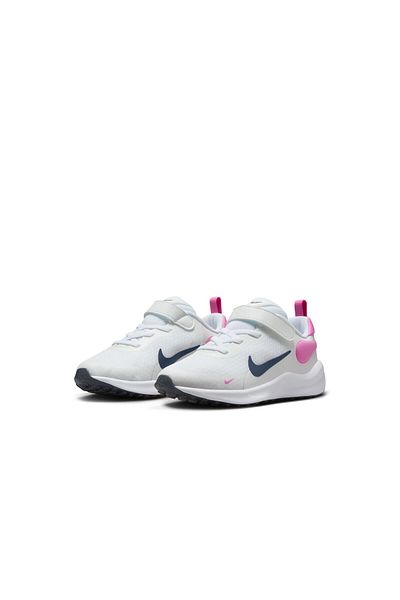 Nike Revolution 7 PSV - FB7690-103