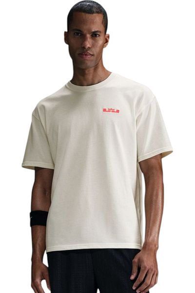 Nike Tricou M90 Λεμπρόν Τζέιμς - HJ3412-133