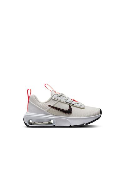 Nike Air Max Interlnk Lite BP - DH9394-105