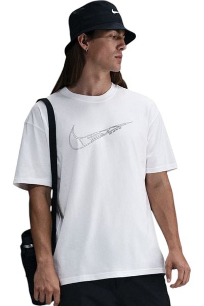 Nike Tricou FW Connect - HJ0746-100