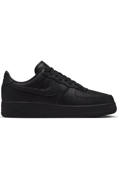 Nike Air Force 1 '07 Fresh - DM0211-001