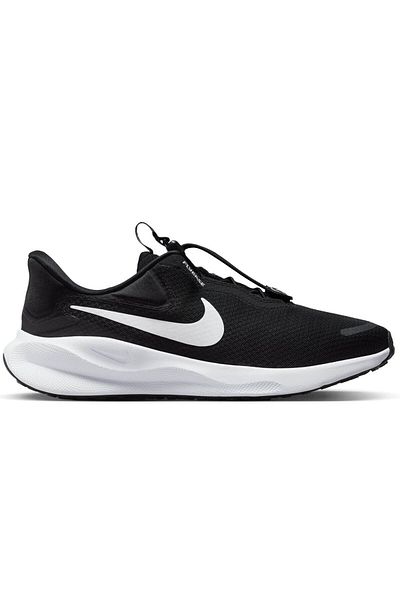 Nike Revolution 7 Flyease - FQ4112-001