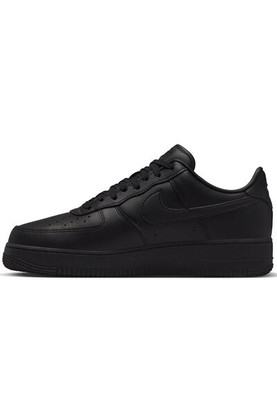 Nike Air Force 1 '07 Fresh - DM0211-001