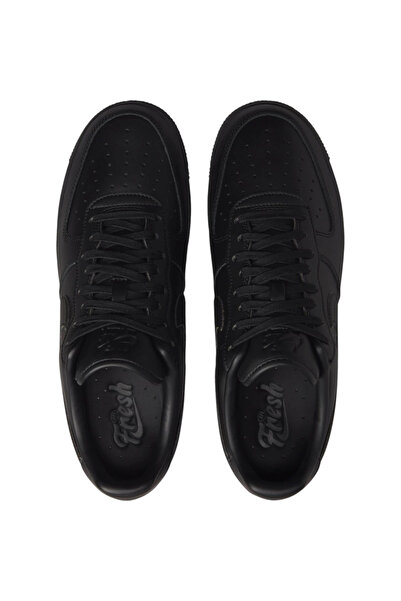 Nike Air Force 1 '07 Fresh - DM0211-001