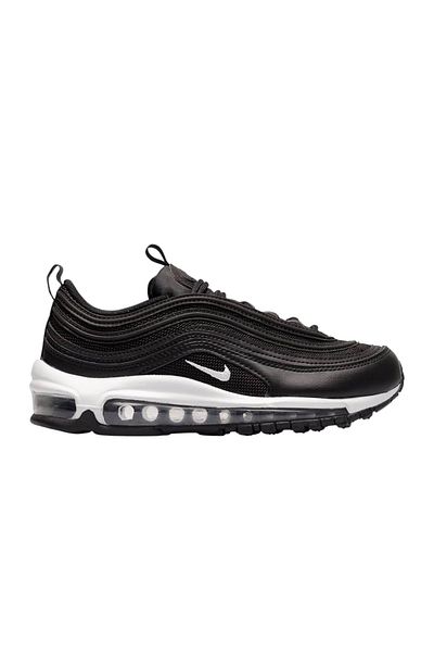 Nike Air Max 97 NN - DH8016-001