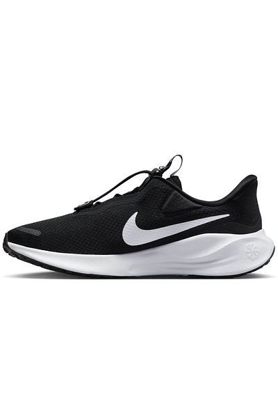 Nike Revolution 7 Flyease - FQ4112-001