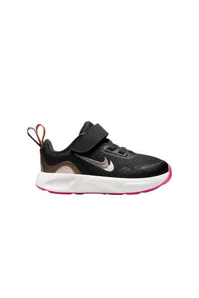 Nike Wearallday SE BT - DN4152-001