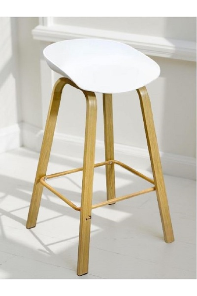 rexa كرسي مطبخ أنيق