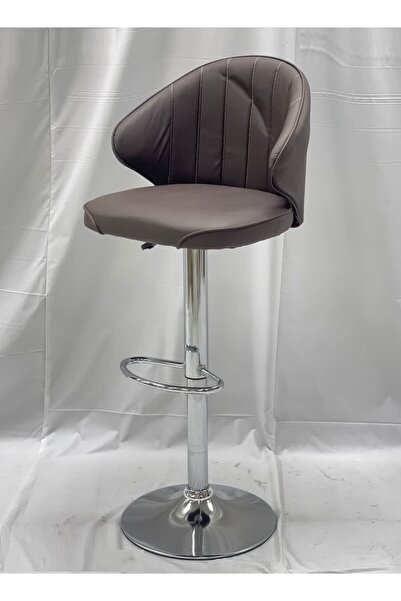 rexa كرسي بار