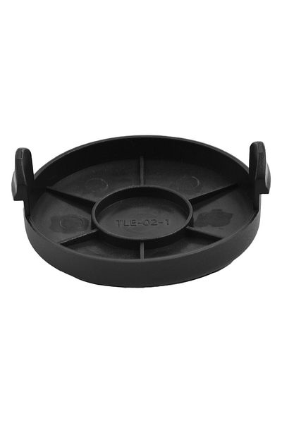 Vibra Tite Brush Cutter Spool Line Cap Cover Strimmer Head Grass Trimmer Spare Part For Einhell GC-ET 4530 R...