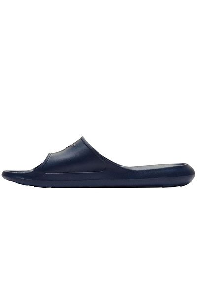 Nike Παντόφλες Victoria One - CZ5478-400