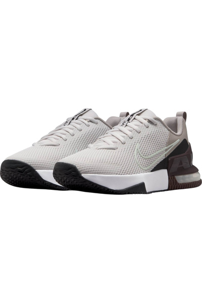 Nike Άλφα Εκπαιδευτής 6 - FQ1833-008