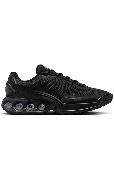 Nike Air Max Dn - DV3337-006