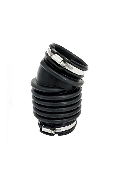 Choice Air Filter Intake Hose Pipe For Ford Focus MK2 C-Max Focus C-Max 1.8 2.0 1684286