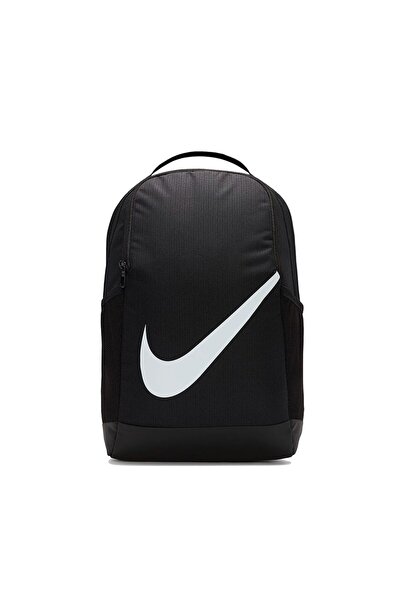Nike Σακίδιο πλάτης Brasilia για νέους 18 λίτρα - DV9436-010