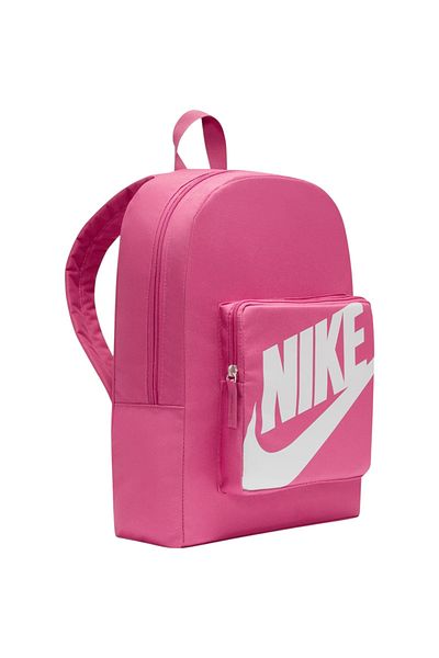 Nike Rucsac Classic Youth 16L - BA5928-634